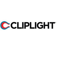 Cliplight